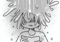 #33 永遠不夠