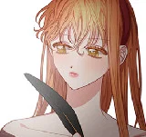 第10話