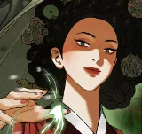 第19話