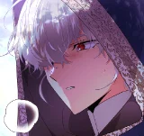 第158話