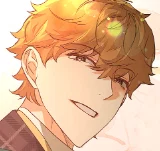 第105話