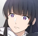 第31話