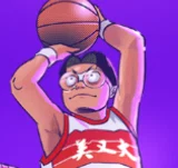 《宅男打籃球》球隊真人化！抽主題週球賽門票！