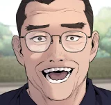 第53話 您知道是什麼嗎？