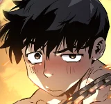 第7話