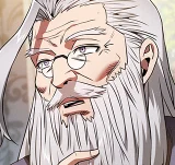 第48話