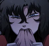 第46話 決心(3)