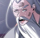 066話：頂尖高手