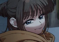 第54話