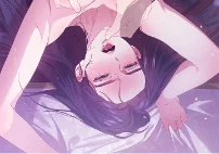 第18話