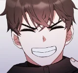 第85話