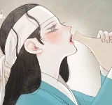 第39話