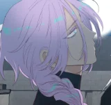 [第138話] 格鬥擂台（3）