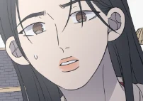 第100話