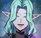 第15話