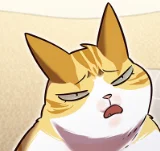 第228話