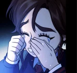 第35話 悔不當初