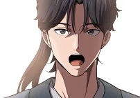 第4話