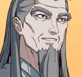 第97話