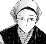 [第13話] 食