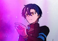 第83話
