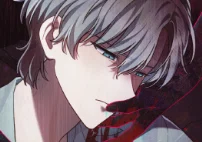 第90話
