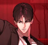 第45話 使徒彼得對上使徒約翰
