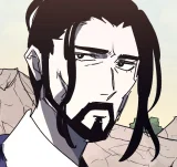 第138話