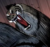 [第36話] 被遺忘的故事11-斷裂的念珠 (2)