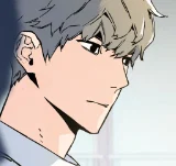 第3話