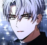 第110話