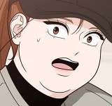 第24話 說出真相的勇氣
