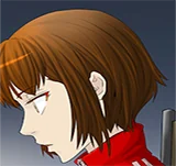 [第2季] 第291話 地獄列車 -修練-