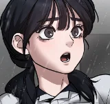 第109話
