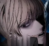 第17話