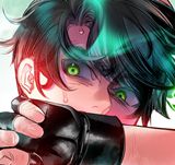 第80話
