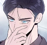 第11話 勁爆發言