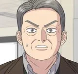 第49話 便利商店的便當