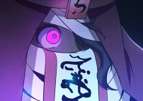 第51話