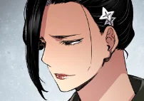 第77話
