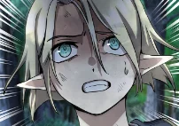 第71話