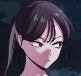 [第123話] 李景浩···？
