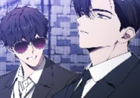 第84話