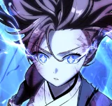 第65話 太陽光劍(8)