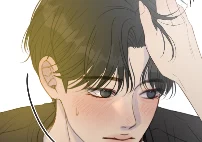 第１４話