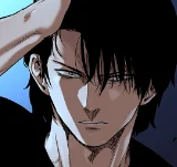 第二季 第33話