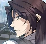 第27話 看來你還沒打起精神啊！