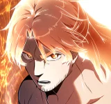 第100話 星鐵運輸任務