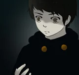 [第65話] -最終測試-