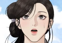 第45話